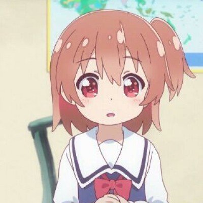 用9000万换来10多亿